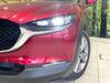 MAZDA OTHER