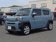 2020 DAIHATSU OTHER