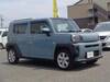 DAIHATSU OTHER