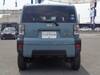 DAIHATSU OTHER