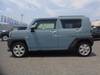 DAIHATSU OTHER