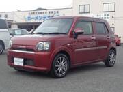 2018 DAIHATSU OTHER