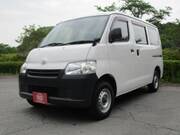2019 TOYOTA TOWNACE VAN