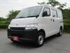 TOYOTA TOWNACE VAN
