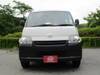 TOYOTA TOWNACE VAN