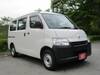 TOYOTA TOWNACE VAN