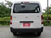 TOYOTA TOWNACE VAN