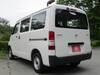 TOYOTA TOWNACE VAN