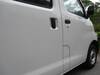 TOYOTA TOWNACE VAN