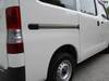 TOYOTA TOWNACE VAN