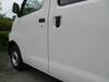 TOYOTA TOWNACE VAN