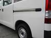 TOYOTA TOWNACE VAN