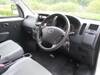 TOYOTA TOWNACE VAN