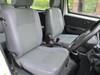 TOYOTA TOWNACE VAN