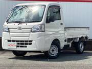2018 DAIHATSU HIJET TRUCK