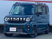 2024 SUZUKI OTHER