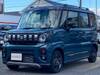 SUZUKI OTHER
