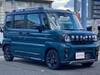 SUZUKI OTHER