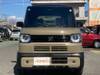HONDA OTHER