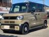 HONDA OTHER