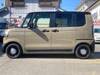 HONDA OTHER
