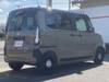 HONDA OTHER