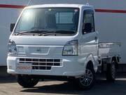 2019 NISSAN OTHER