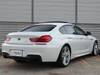 BMW 6 SERIES