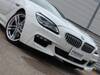 BMW 6 SERIES