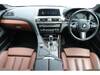 BMW 6 SERIES