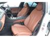 BMW 6 SERIES