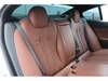 BMW 6 SERIES