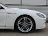 BMW 6 SERIES