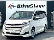 2020 TOYOTA NOAH X
