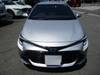 TOYOTA COROLLA SPORT