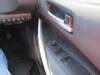 TOYOTA COROLLA SPORT