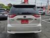 TOYOTA ESTIMA HYBRID