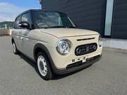 2025 SUZUKI OTHER