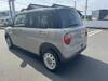 SUZUKI OTHER
