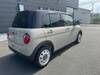 SUZUKI OTHER