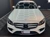 MERCEDES BENZ E-CLASS