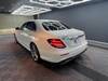 MERCEDES BENZ E-CLASS