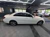 MERCEDES BENZ E-CLASS