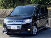 2010 HONDA OTHER