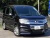 HONDA OTHER