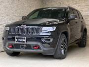 2020 CHRYSLER JEEP GRAND CHEROKEE
