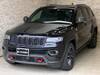 CHRYSLER JEEP GRAND CHEROKEE