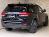 CHRYSLER JEEP GRAND CHEROKEE