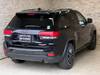 CHRYSLER JEEP GRAND CHEROKEE
