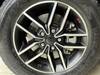 CHRYSLER JEEP GRAND CHEROKEE